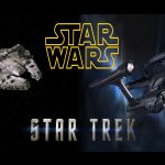 star-wars-vs-star-trek