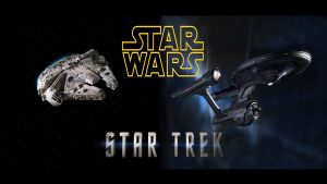 star-wars-vs-star-trek